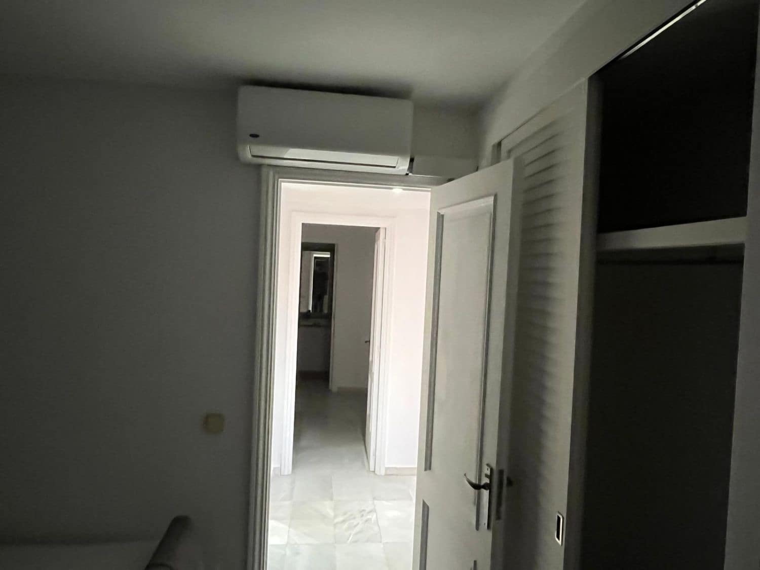 2 sypialnia Penthouse do wynajęcia w Santa Ponsa z garażem - 2 400 € (Ref: 9292238)