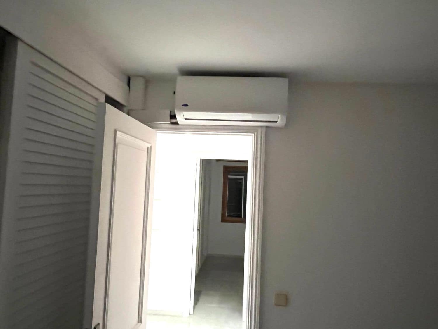 2 sypialnia Penthouse do wynajęcia w Santa Ponsa z garażem - 2 400 € (Ref: 9292238)