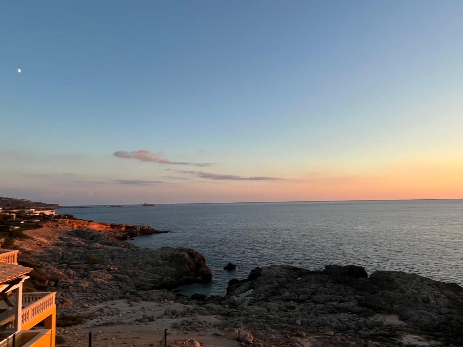 2 sypialnia Penthouse do wynajęcia w Santa Ponsa z garażem - 2 400 € (Ref: 9292238)