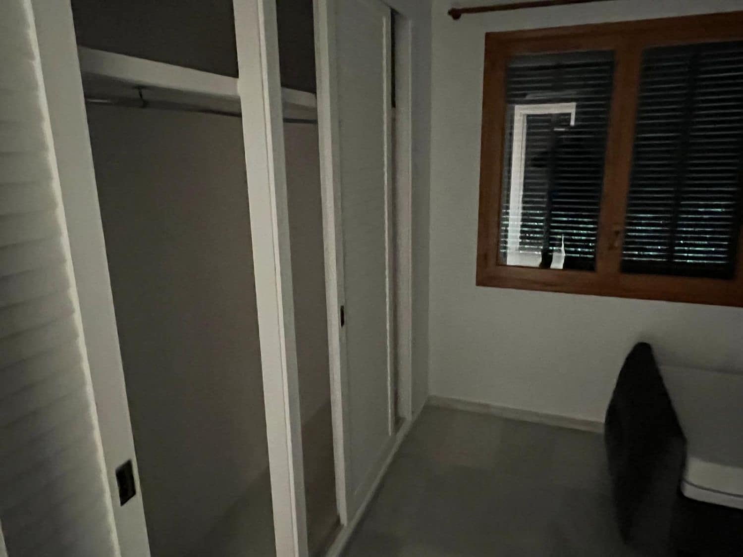 2 sypialnia Penthouse do wynajęcia w Santa Ponsa z garażem - 2 400 € (Ref: 9292238)