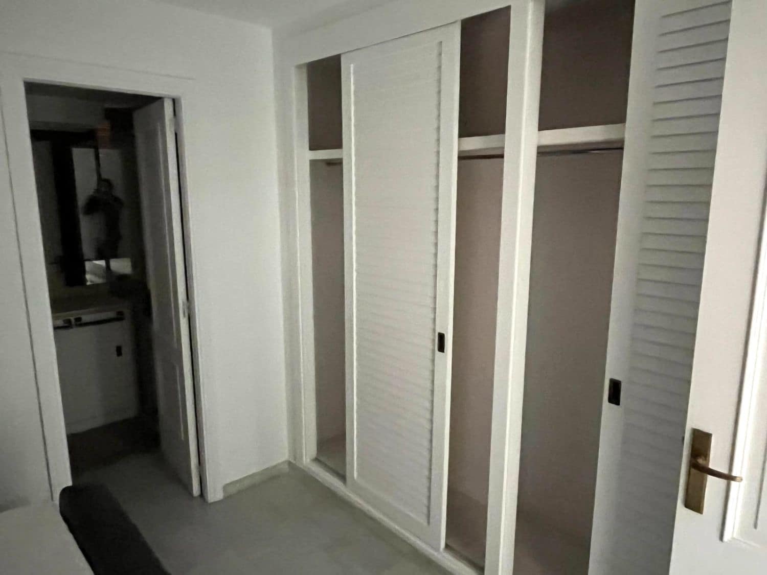 2 sypialnia Penthouse do wynajęcia w Santa Ponsa z garażem - 2 400 € (Ref: 9292238)