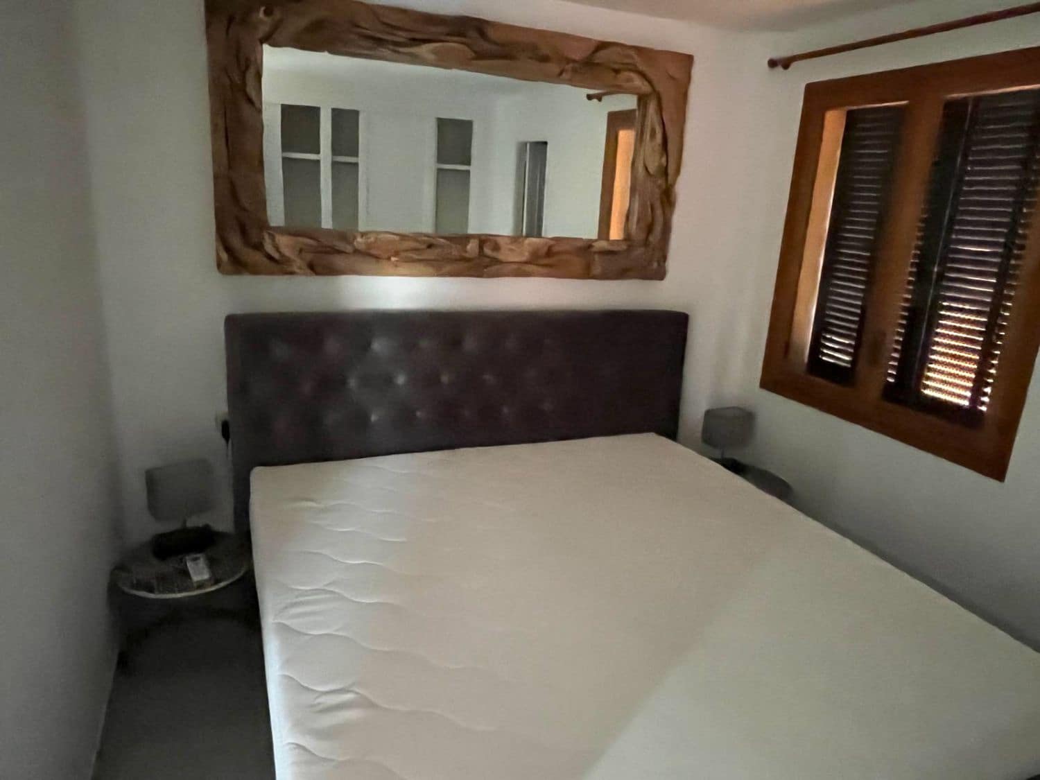 2 sypialnia Penthouse do wynajęcia w Santa Ponsa z garażem - 2 400 € (Ref: 9292238)