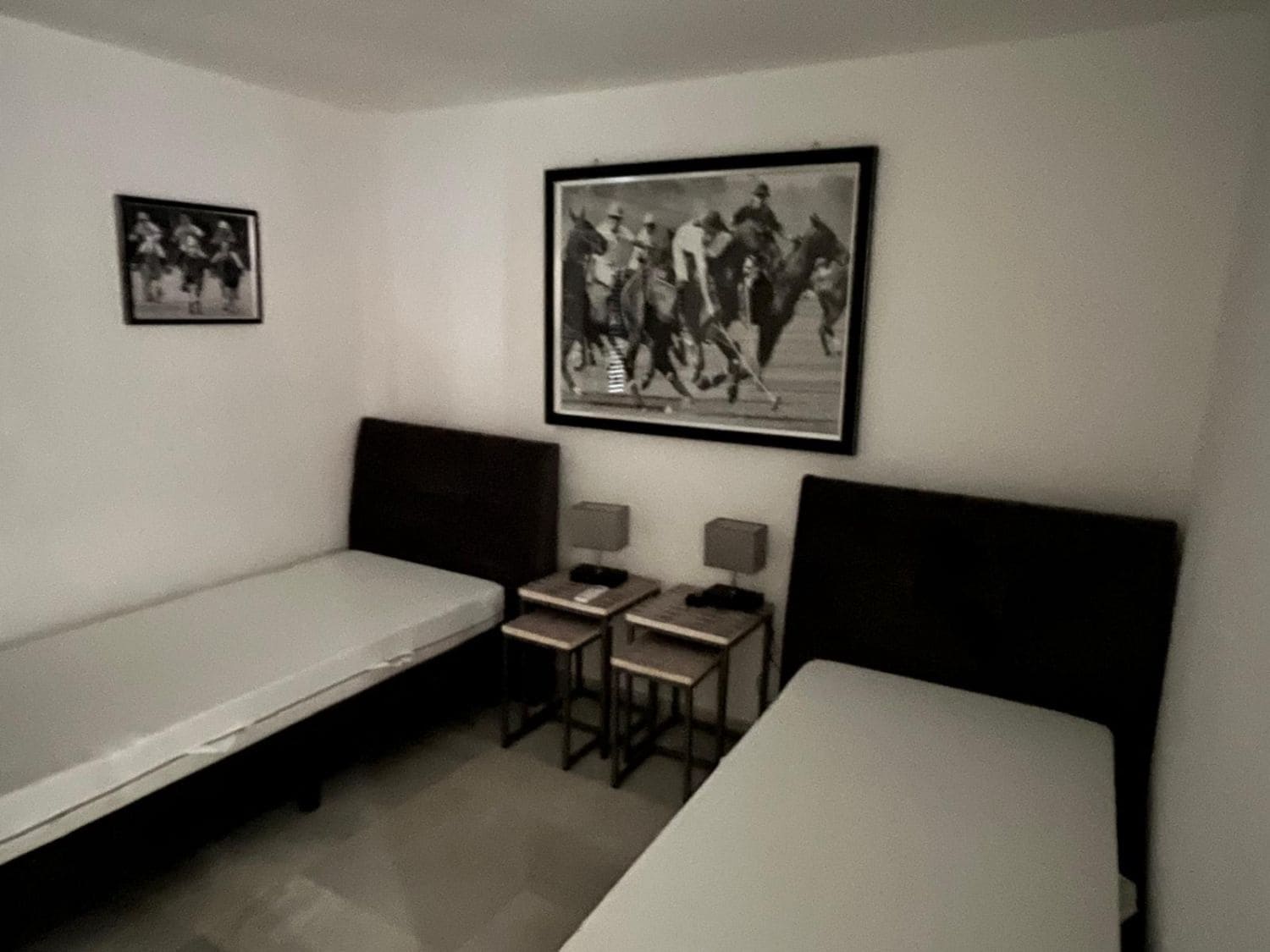 2 sypialnia Penthouse do wynajęcia w Santa Ponsa z garażem - 2 400 € (Ref: 9292238)