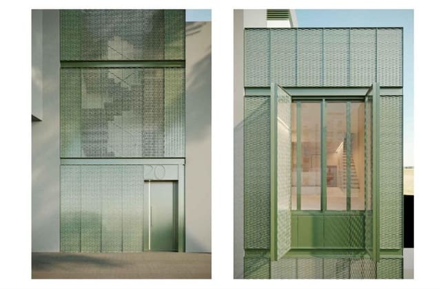 Building Plot for sale in Son Espanyolet, Palma de Mallorca - € 280,000 (Ref: 9311154)