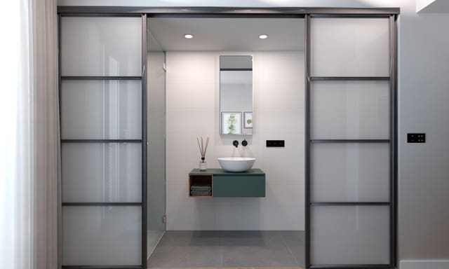 Area Edificabile in vendita in Son Espanyolet, Palma de Mallorca - 270.000 € (Rif: 9311154)