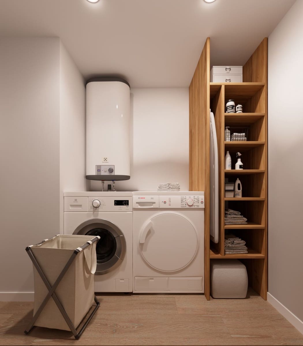 Byggetomt til salgs i Palma de Mallorca - € 270 000 (Ref: 9311154)