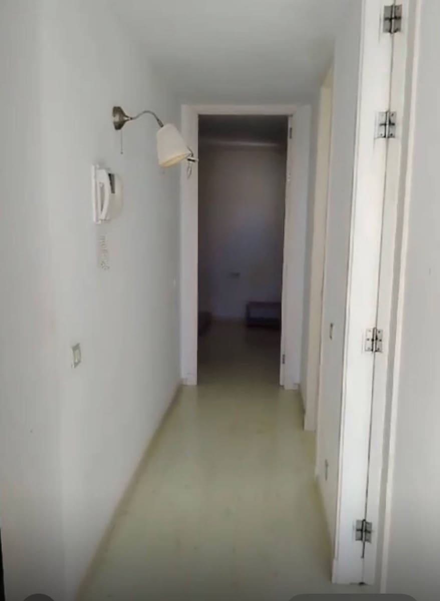 2 sypialnia Penthouse na sprzedaż w Mahon / Mao - 760 000 € (Ref: 9326724)