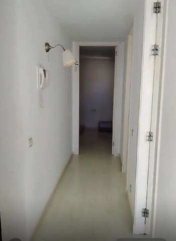 2 sypialnia Penthouse na sprzedaż w Mahón / Maó - 760 000 € (Ref: 9326724)