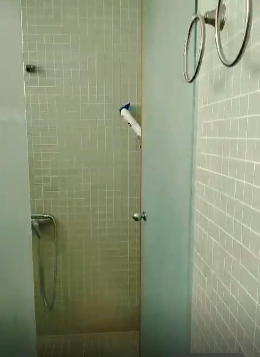 2 sypialnia Penthouse na sprzedaż w Mahon / Mao - 760 000 € (Ref: 9326724)