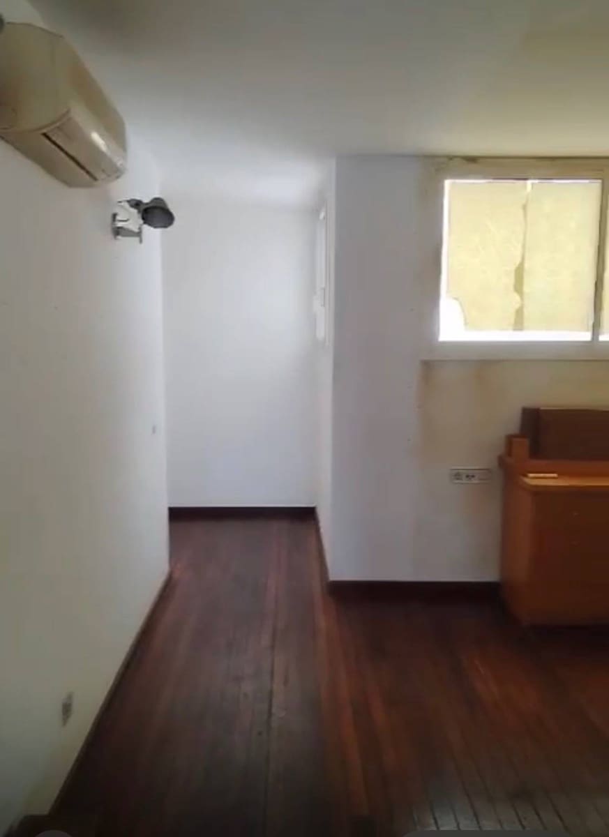 2 sypialnia Penthouse na sprzedaż w Mahon / Mao - 760 000 € (Ref: 9326724)