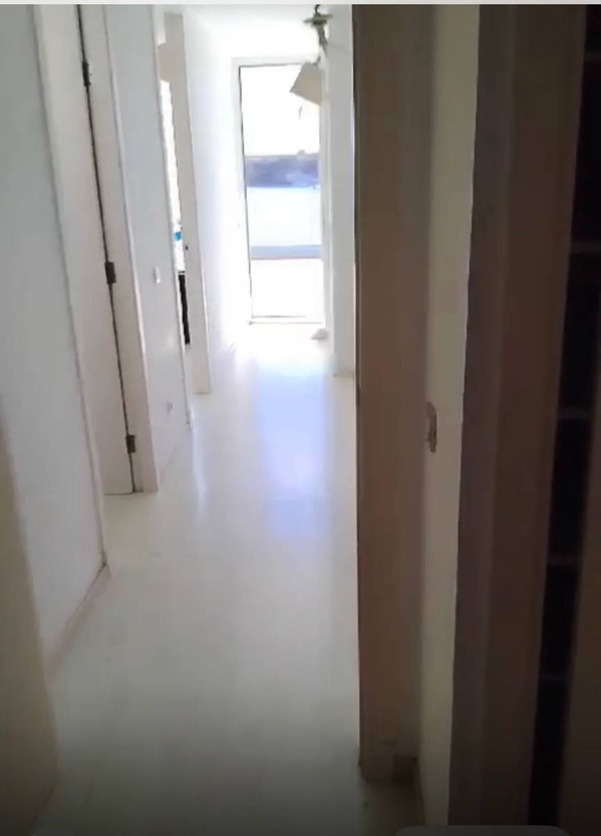 2 sypialnia Penthouse na sprzedaż w Mahon / Mao - 760 000 € (Ref: 9326724)