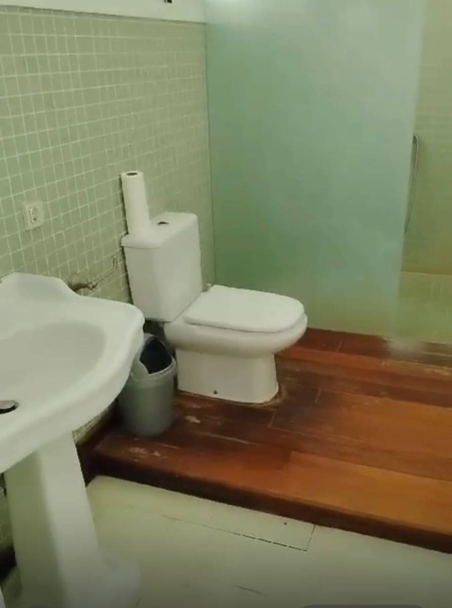 2 sypialnia Penthouse na sprzedaż w Mahon / Mao - 760 000 € (Ref: 9326724)