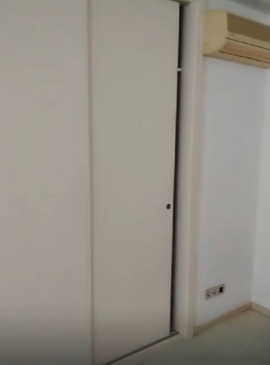 2 sypialnia Penthouse na sprzedaż w Mahon / Mao - 760 000 € (Ref: 9326724)