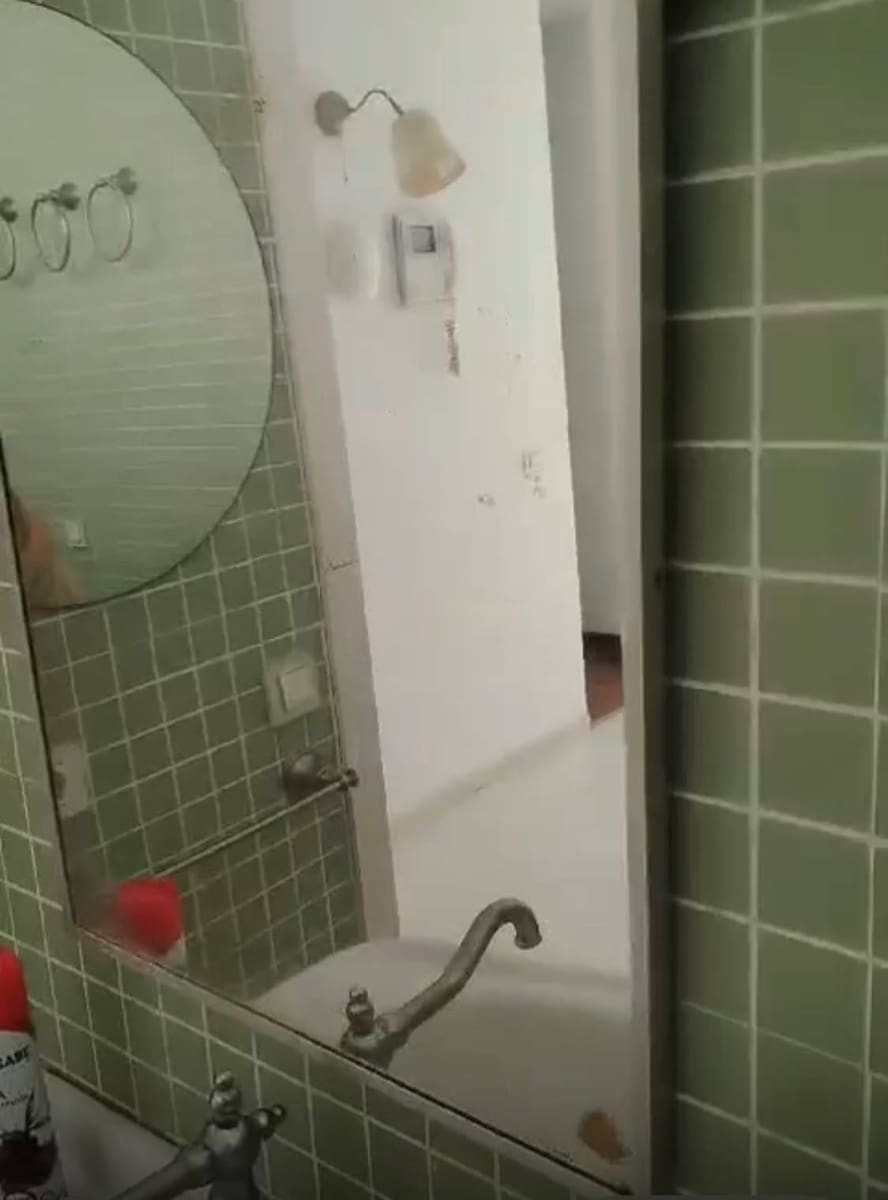 2 sypialnia Penthouse na sprzedaż w Mahon / Mao - 760 000 € (Ref: 9326724)