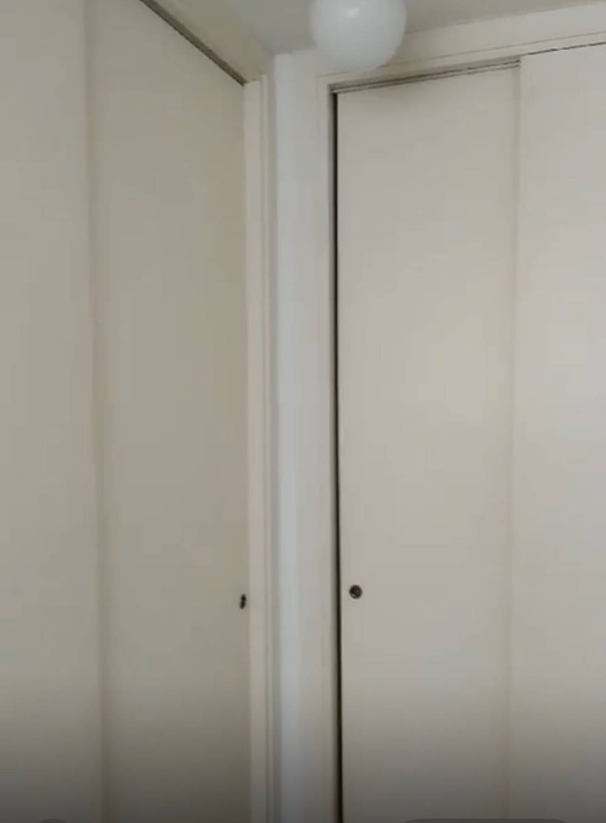 2 sypialnia Penthouse na sprzedaż w Mahon / Mao - 760 000 € (Ref: 9326724)