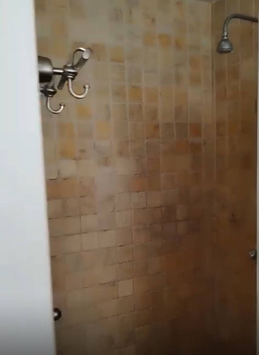 2 sypialnia Penthouse na sprzedaż w Mahon / Mao - 760 000 € (Ref: 9326724)