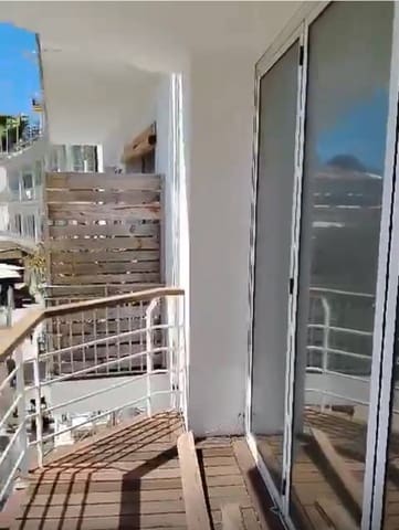 2 sypialnia Penthouse na sprzedaż w Mahón / Maó - 760 000 € (Ref: 9326724)