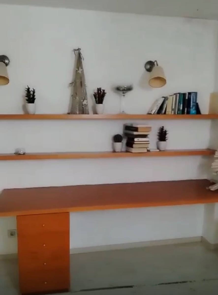 2 sypialnia Penthouse na sprzedaż w Mahon / Mao - 760 000 € (Ref: 9326724)