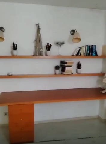 2 sypialnia Penthouse na sprzedaż w Mahón / Maó - 760 000 € (Ref: 9326724)