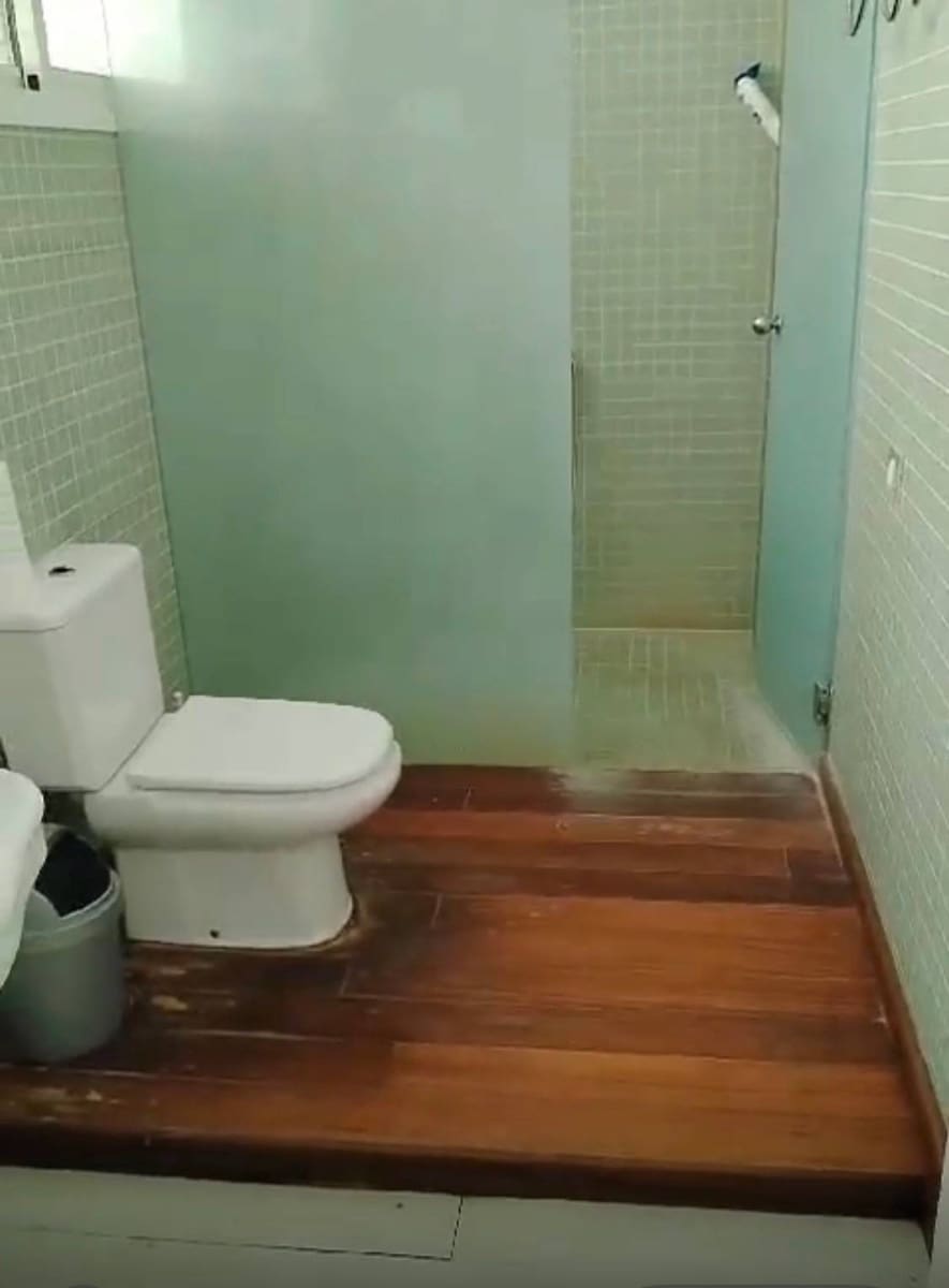 2 sypialnia Penthouse na sprzedaż w Mahon / Mao - 760 000 € (Ref: 9326724)