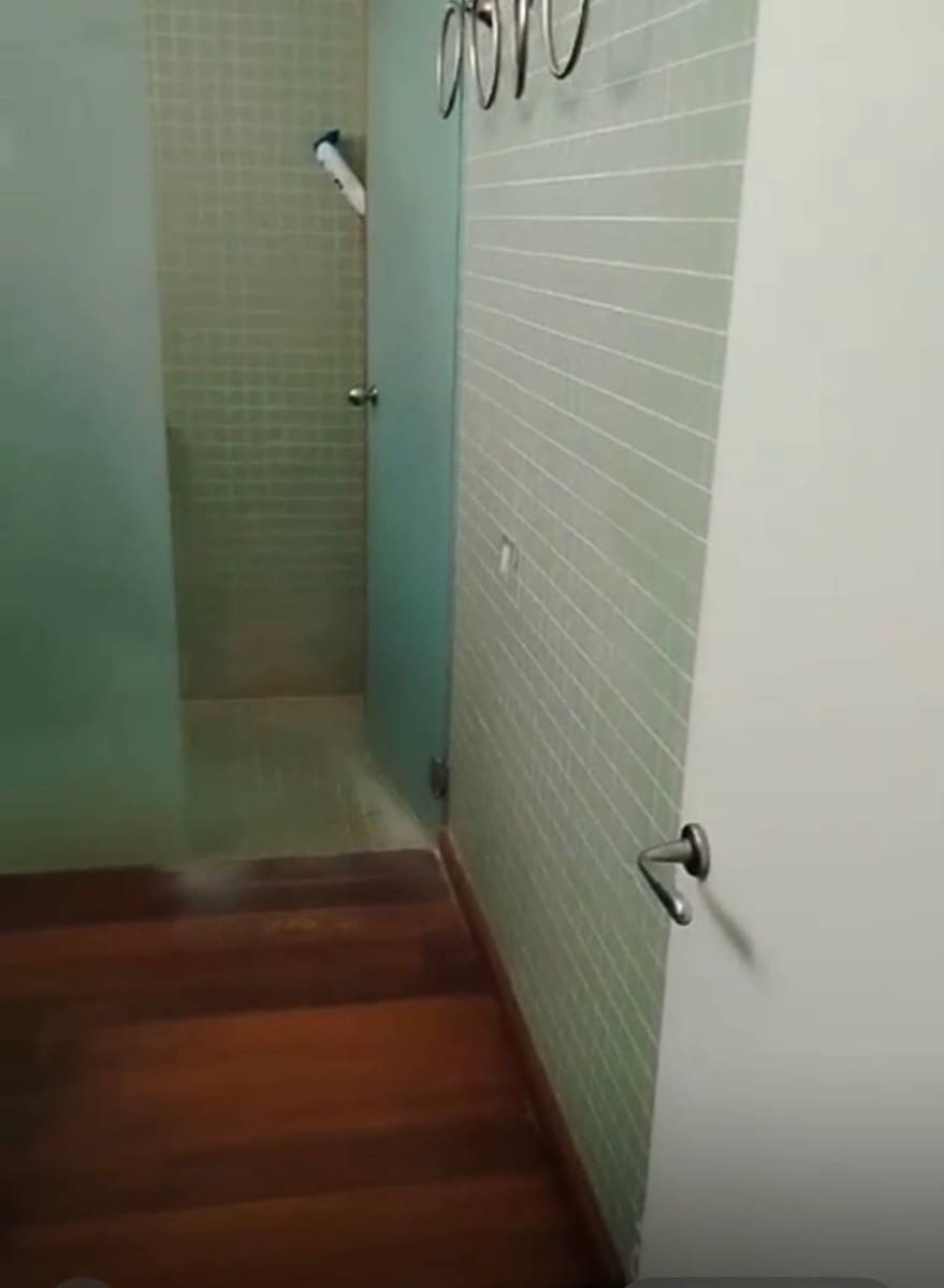 2 sypialnia Penthouse na sprzedaż w Mahon / Mao - 760 000 € (Ref: 9326724)