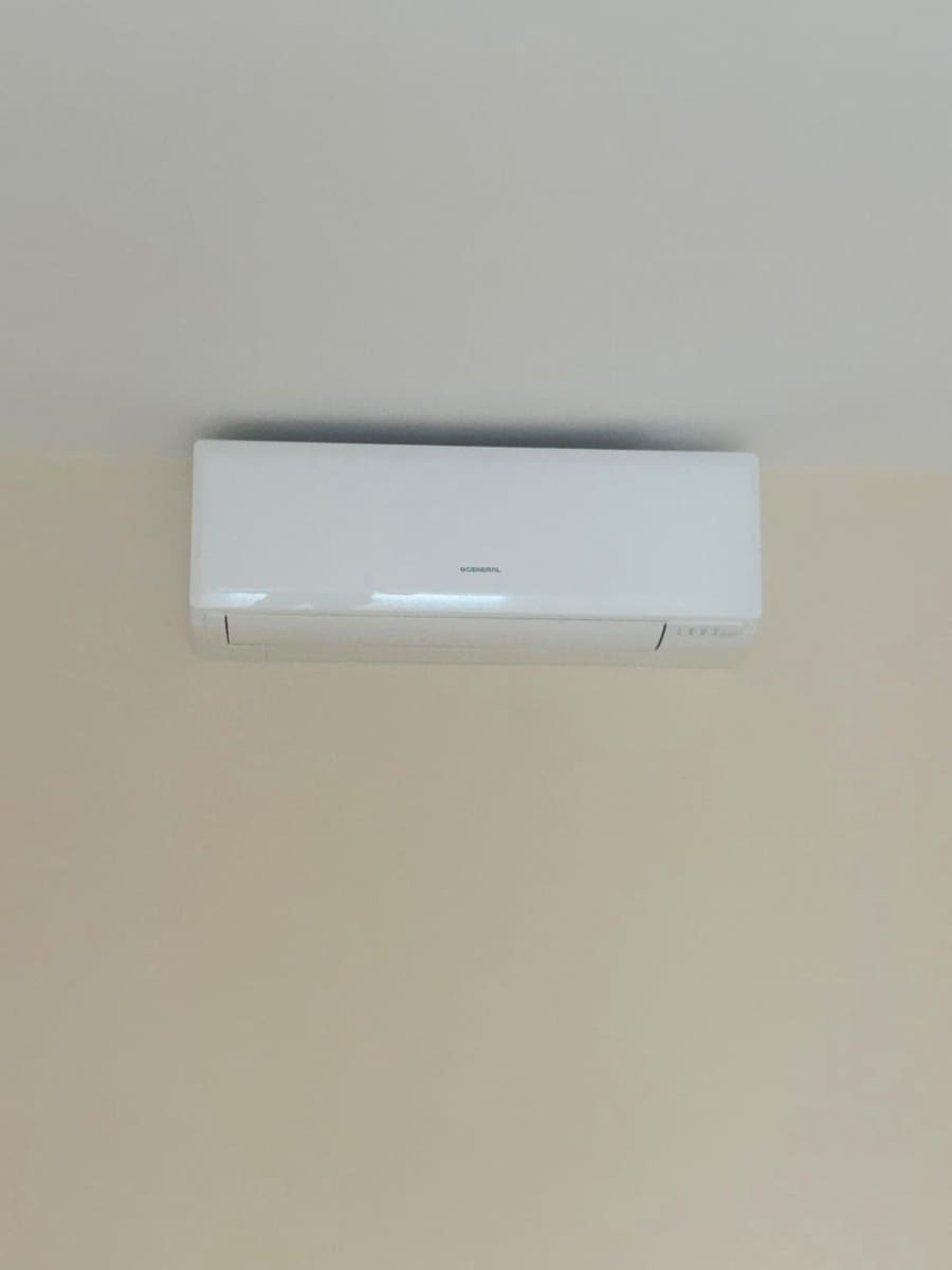 3 soverom Penthouse til salgs i Palma de Mallorca med garasje - € 895 000 (Ref: 9359839)