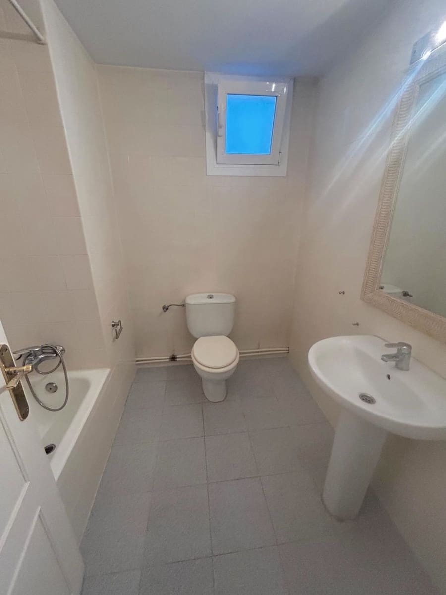 3 soverom Penthouse til salgs i Palma de Mallorca med garasje - € 895 000 (Ref: 9359839)