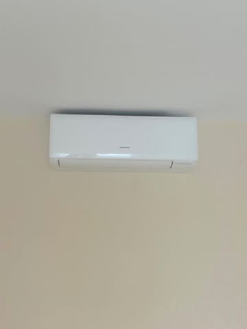 3 soverom Penthouse til salgs i Palma de Mallorca med garasje - € 895 000 (Ref: 9359839)