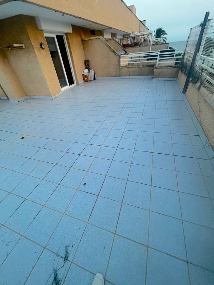 3 soverom Penthouse til salgs i Palma de Mallorca med garasje - € 895 000 (Ref: 9359839)