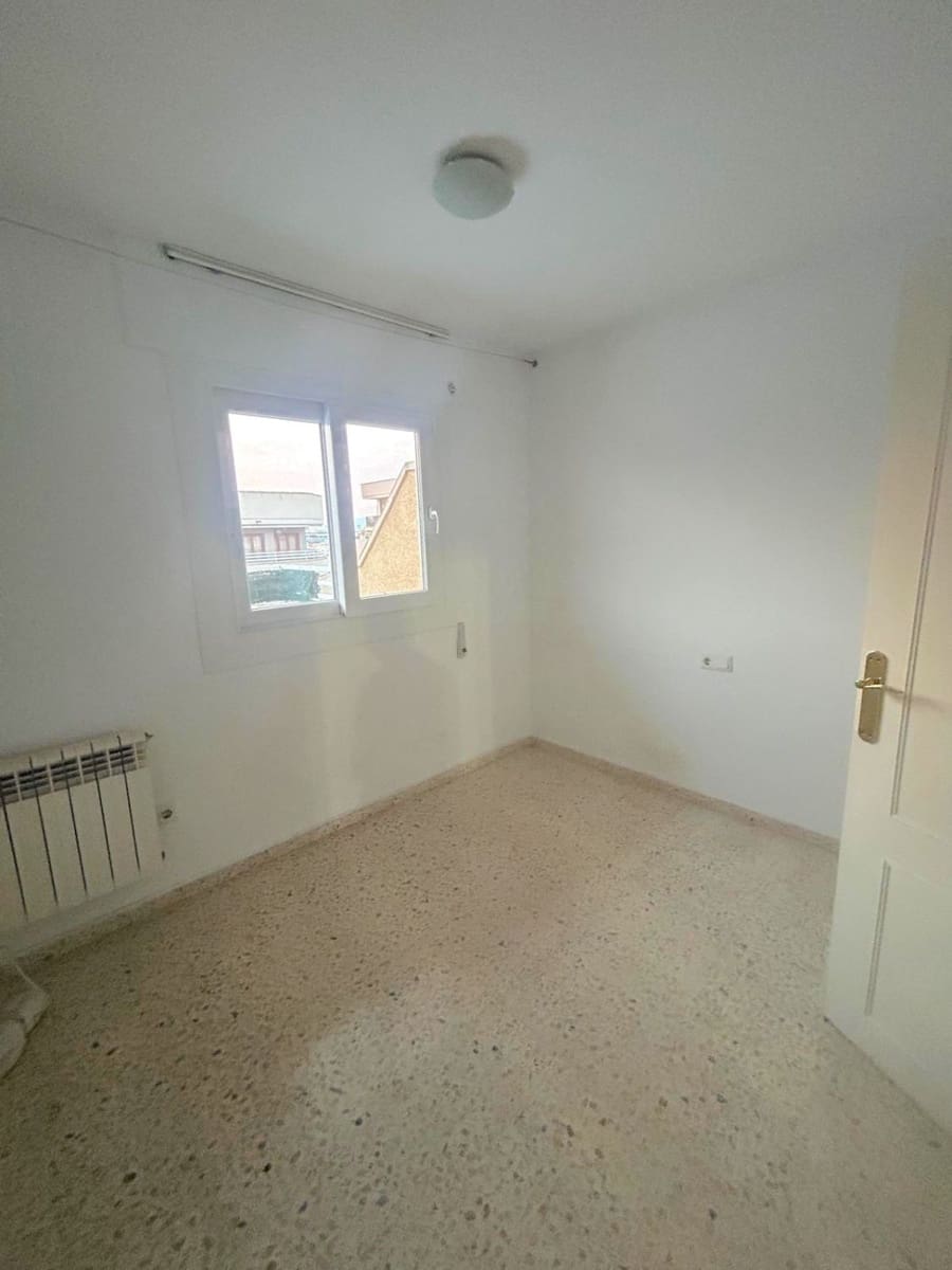 3 soverom Penthouse til salgs i Palma de Mallorca med garasje - € 895 000 (Ref: 9359839)