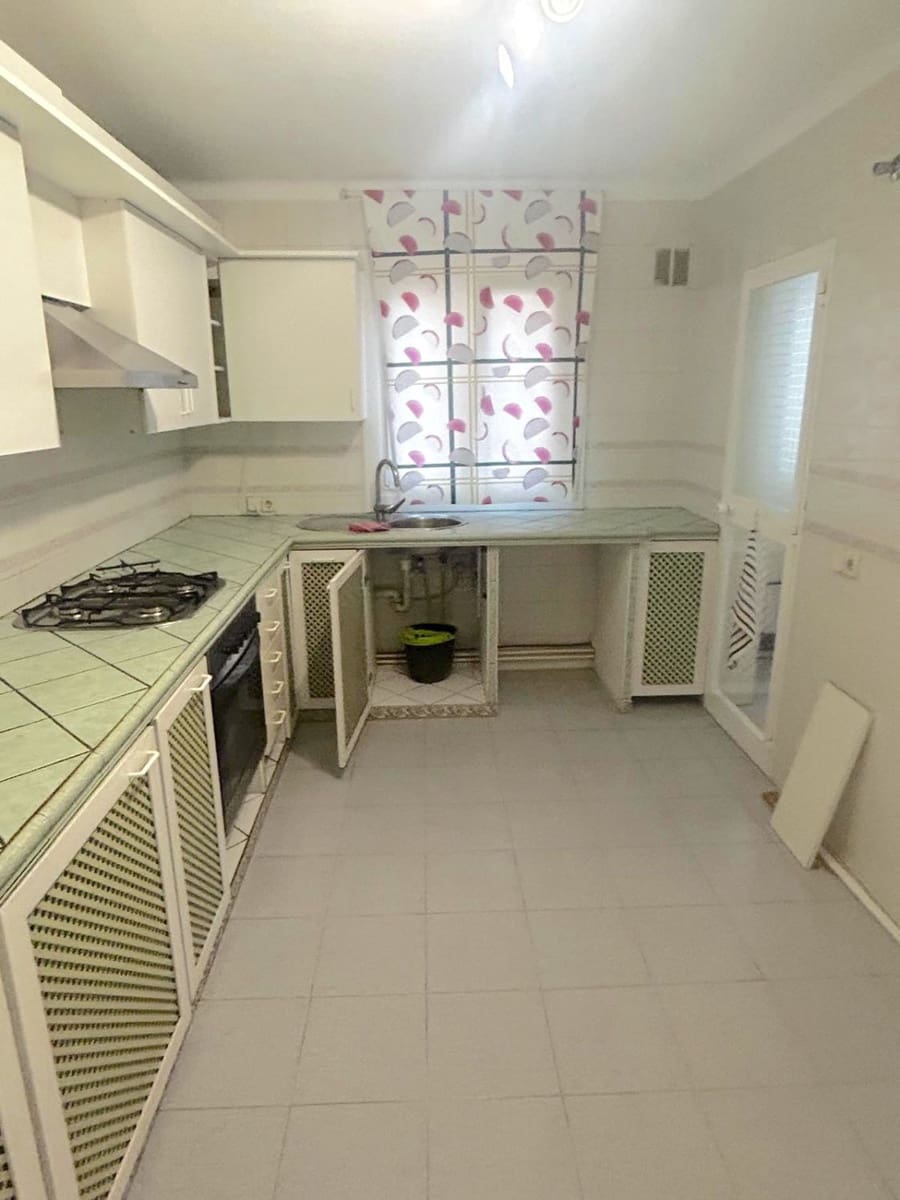 3 soverom Penthouse til salgs i Palma de Mallorca med garasje - € 895 000 (Ref: 9359839)