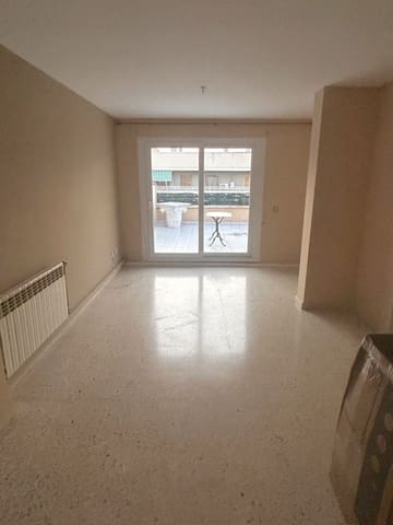 3 soverom Penthouse til salgs i Palma de Mallorca med garasje - € 895 000 (Ref: 9359839)