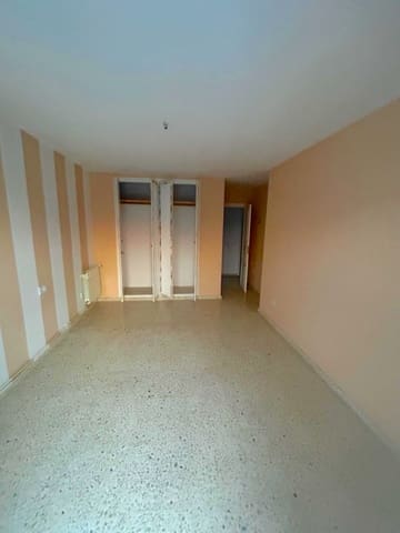 3 soverom Penthouse til salgs i Palma de Mallorca med garasje - € 895 000 (Ref: 9359839)