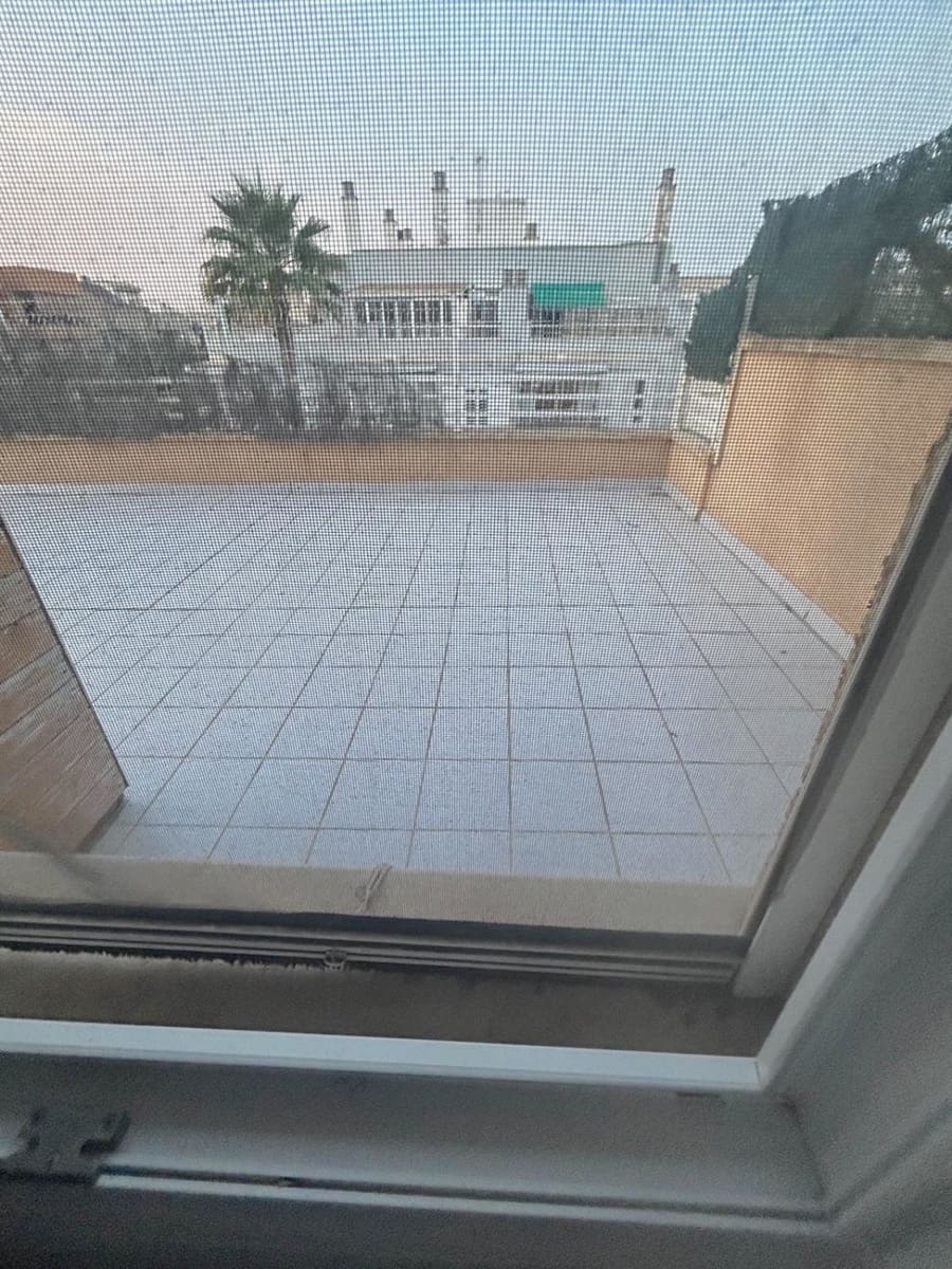 3 soverom Penthouse til salgs i Palma de Mallorca med garasje - € 895 000 (Ref: 9359839)