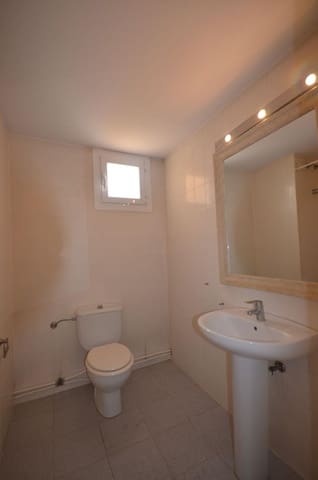 3 camera da letto Attico in vendita in Es Molinar / El Molinar, Palma de Mallorca con garage - 895.000 € (Rif: 9359839)