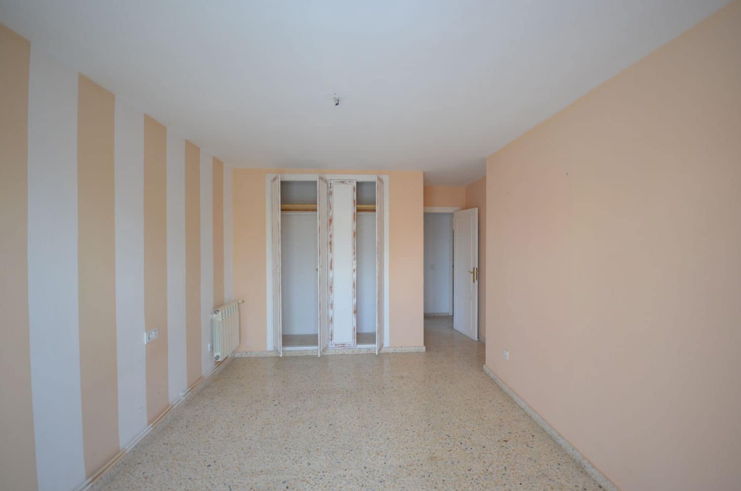 3 camera da letto Attico in vendita in Palma de Mallorca con garage - 895.000 € (Rif: 9359839)