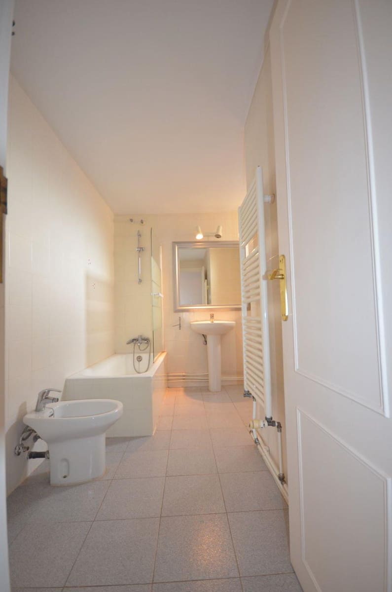 3 camera da letto Attico in vendita in Palma de Mallorca con garage - 895.000 € (Rif: 9359839)