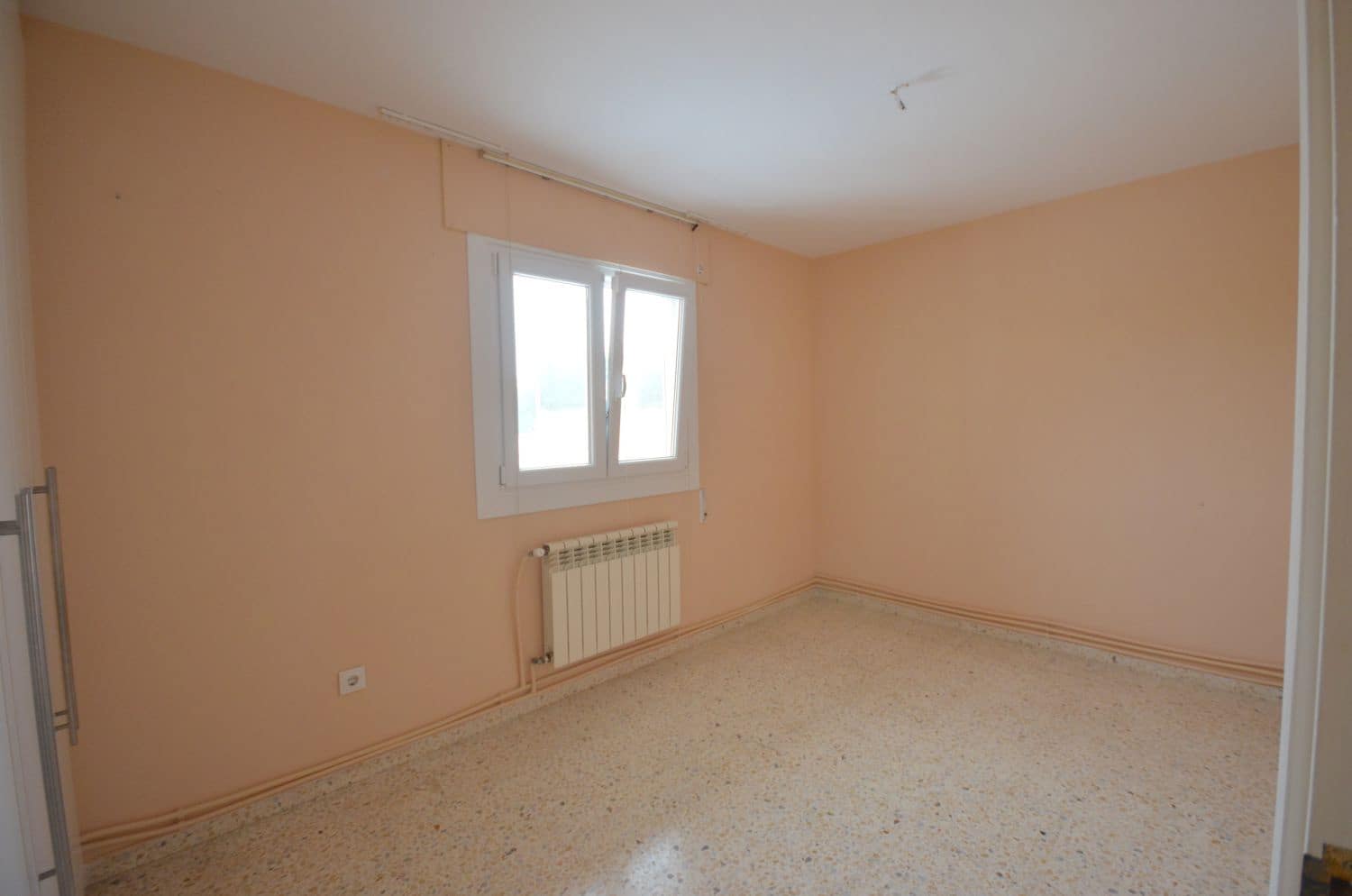 3 camera da letto Attico in vendita in Palma de Mallorca con garage - 895.000 € (Rif: 9359839)