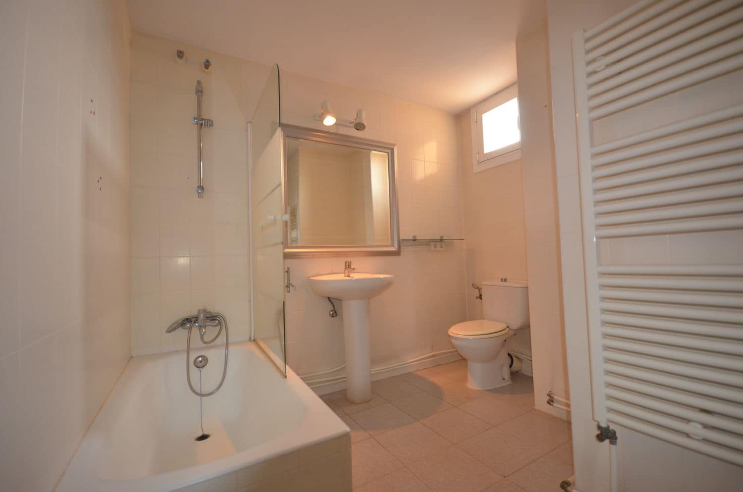 3 camera da letto Attico in vendita in Palma de Mallorca con garage - 895.000 € (Rif: 9359839)