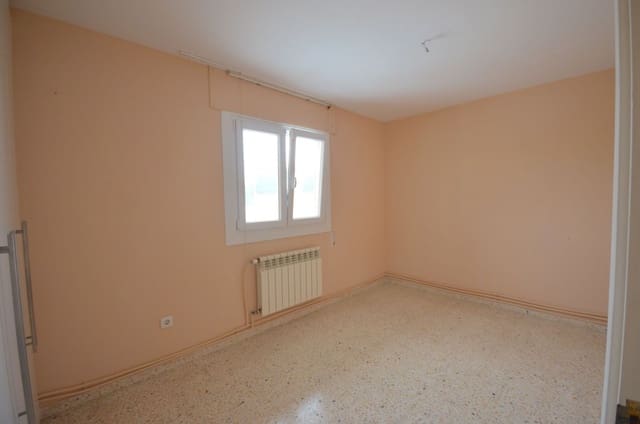 3 camera da letto Attico in vendita in Es Molinar / El Molinar, Palma de Mallorca con garage - 895.000 € (Rif: 9359839)