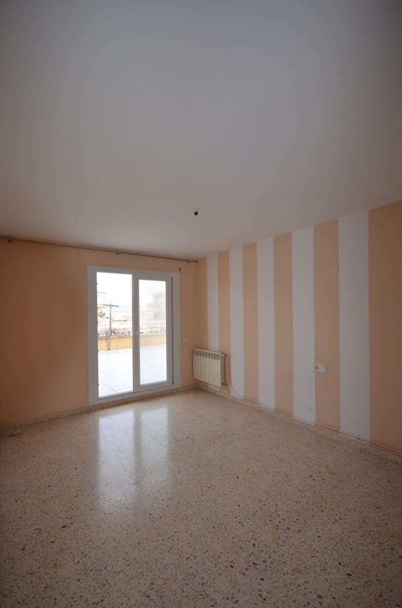 3 camera da letto Attico in vendita in Palma de Mallorca con garage - 895.000 € (Rif: 9359839)