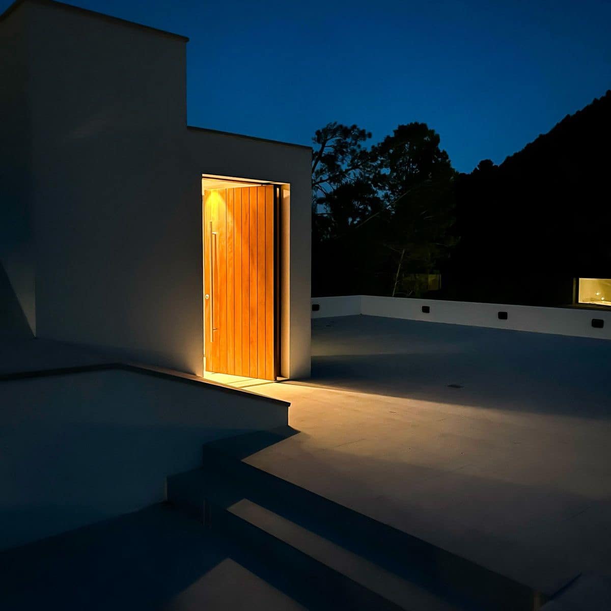 5 soverom Villa til salgs i Palma de Mallorca med garasje - € 4 995 000 (Ref: 9359840)