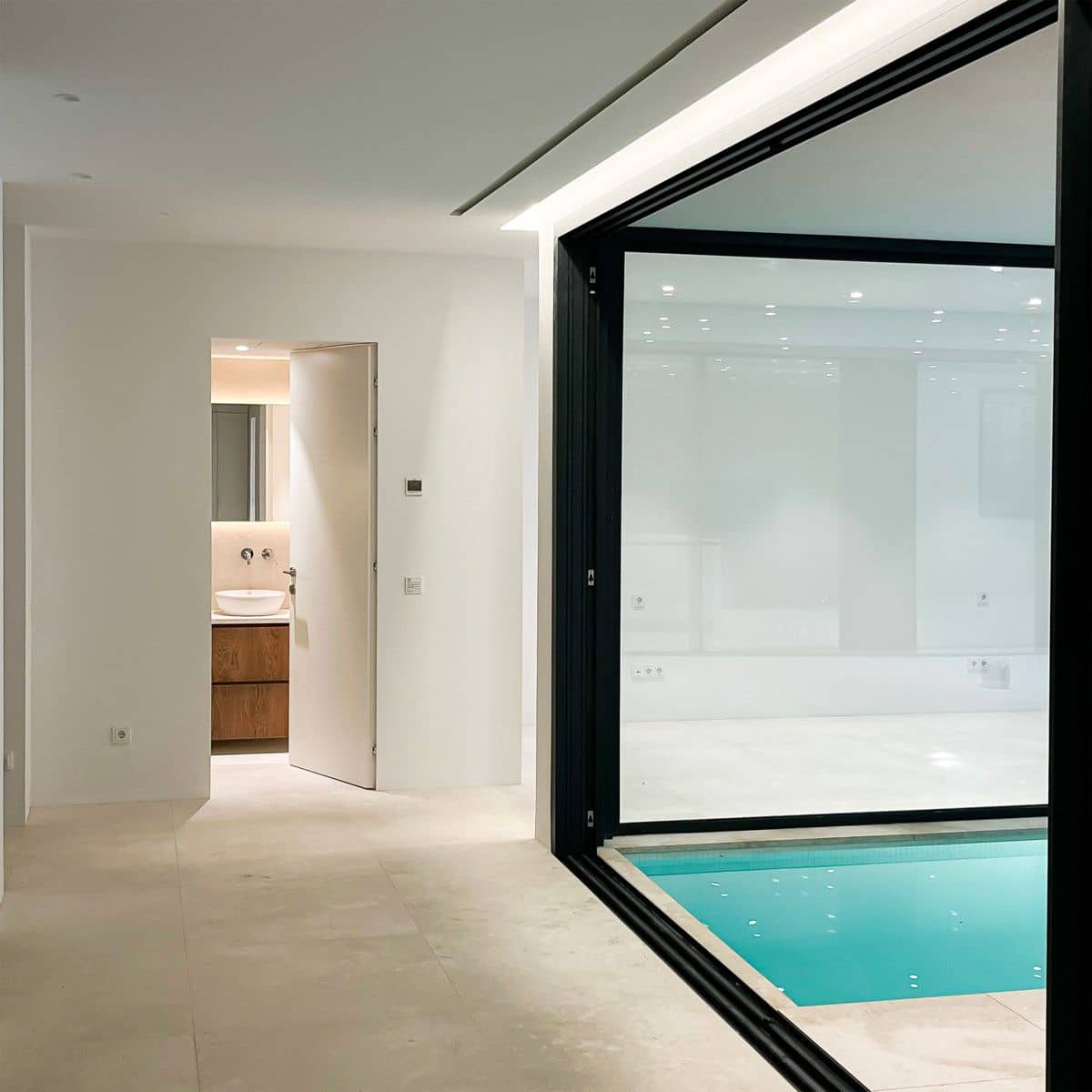 5 soverom Villa til salgs i Palma de Mallorca med garasje - € 4 995 000 (Ref: 9359840)