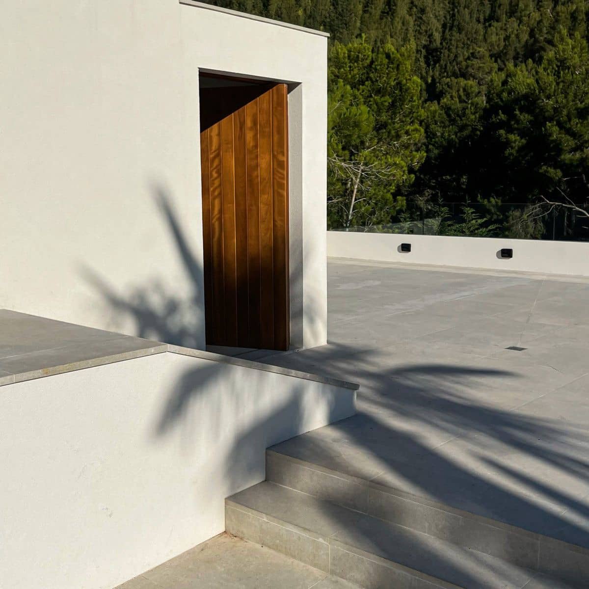 5 soverom Villa til salgs i Palma de Mallorca med garasje - € 4 995 000 (Ref: 9359840)