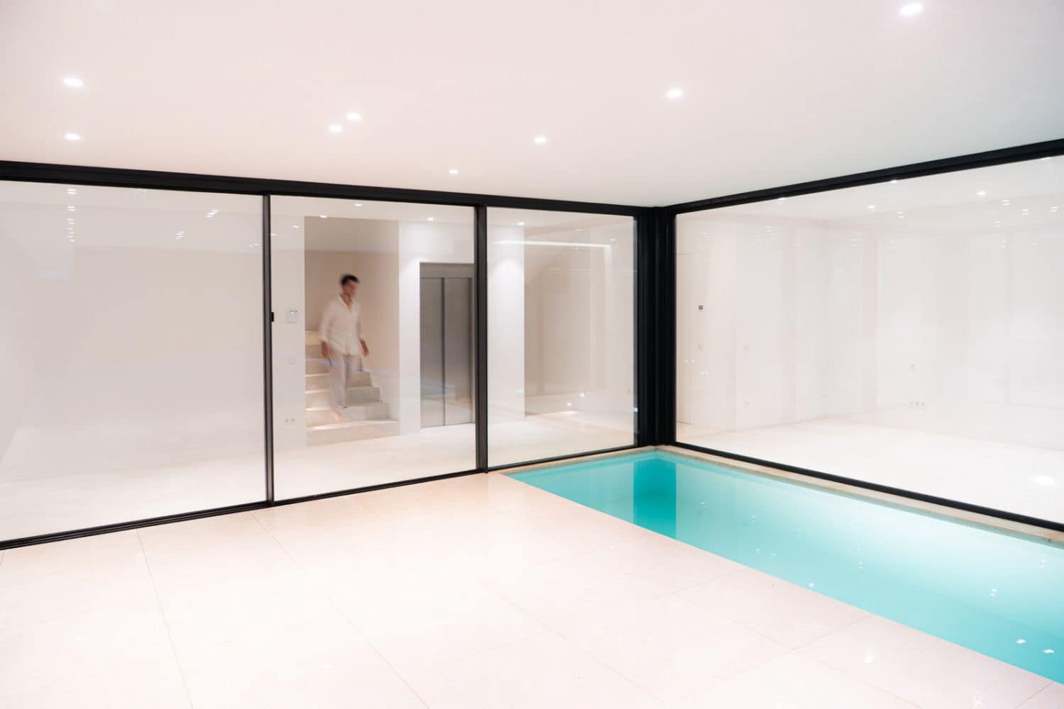 5 soverom Villa til salgs i Palma de Mallorca med garasje - € 4 995 000 (Ref: 9359840)