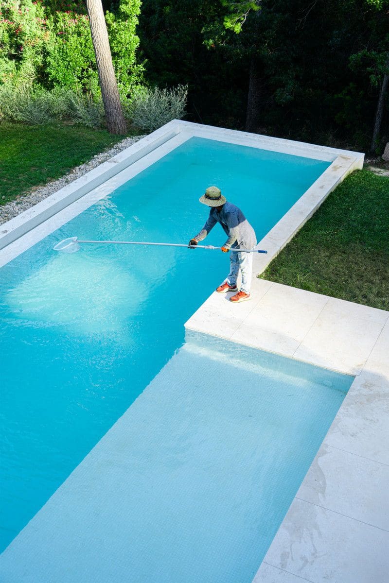 5 soverom Villa til salgs i Palma de Mallorca med garasje - € 4 995 000 (Ref: 9359840)