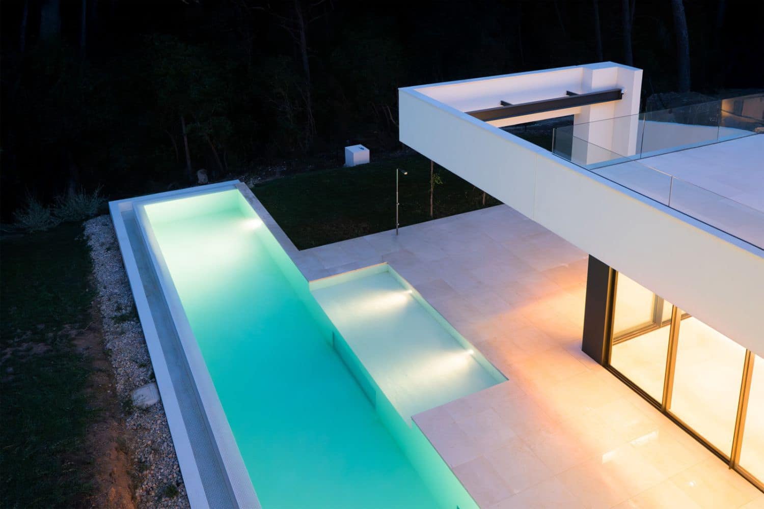 5 soverom Villa til salgs i Palma de Mallorca med garasje - € 4 995 000 (Ref: 9359840)