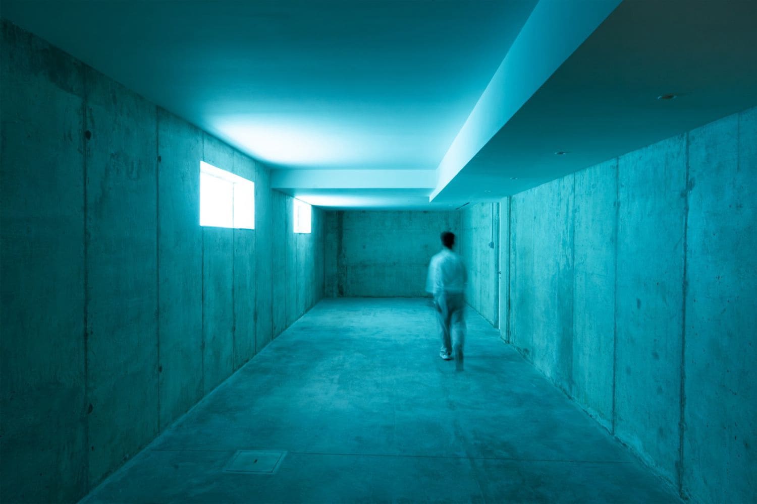 5 soverom Villa til salgs i Palma de Mallorca med garasje - € 4 995 000 (Ref: 9359840)