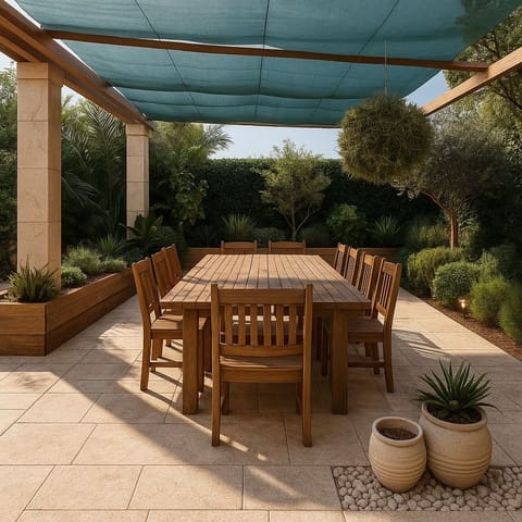 3 makuuhuone Huoneisto myytävänä paikassa Santa Ponsa, Calvià mukana 
autotalli - 795 000 € (Ref: 9359841)