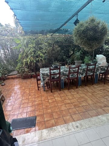 3 makuuhuone Huoneisto myytävänä paikassa Santa Ponsa, Calvià mukana 
autotalli - 795 000 € (Ref: 9359841)